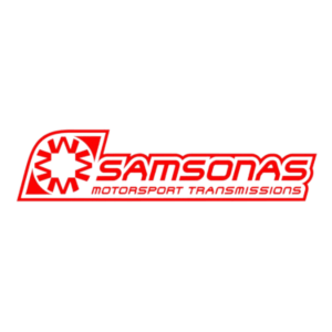 SAMSONAS LOGO UAE DUBAI