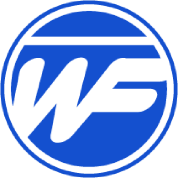 Wisefab Logo
